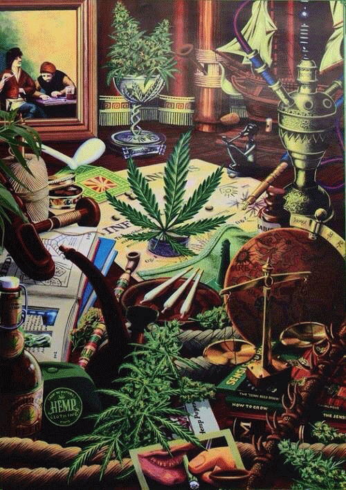 23:35:25 GMT-0400 (EDT)