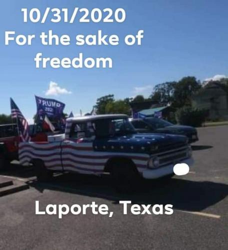 17:09:40 GMT-0500 (CDT)