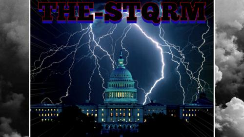 09:44:29 GMT-0400 (EDT)