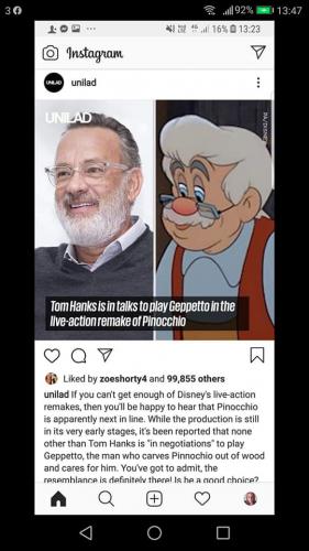 117356595_10160098449698242_4271749480678226955_n