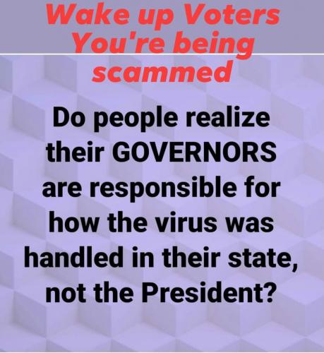 117944732_10223398674377514_1377332801752174843_o