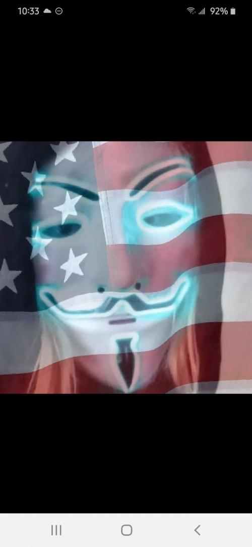 15:53:12 GMT-0500 (CDT)