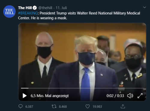 15539e3c3dff656764820f01a02307674c3152a99d3cba5ad39984d8d204ffbc