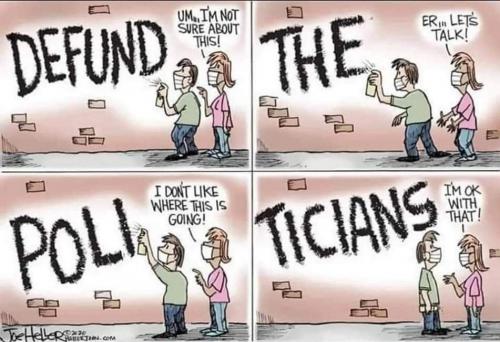 121599535_345147579898101_6315314069091291755_n