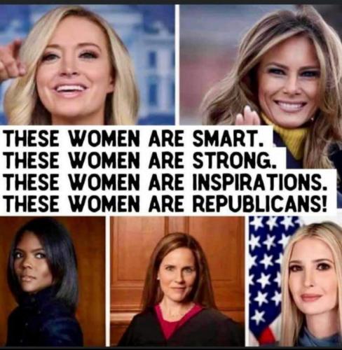 05:35:04 GMT-0700 (PDT)