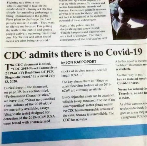 00:29:55 GMT-0400 (EDT)