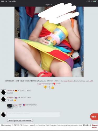 117306141_2858042281131392_5237088414956311291_n