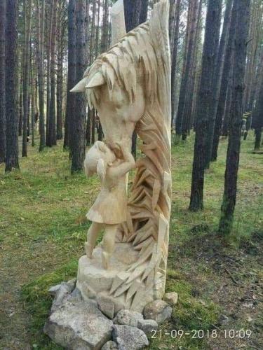 07:28:55 GMT-0400 (EDT)