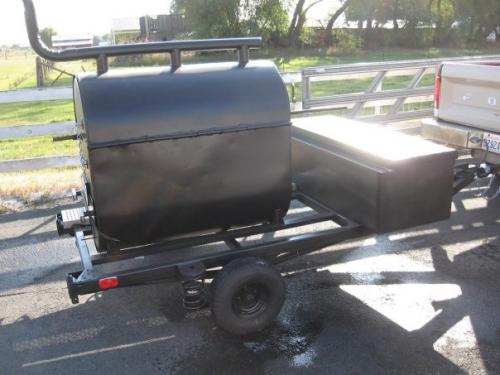 1914522_1260549352436_6414779_n_1260549352436