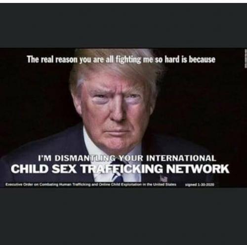 22:22:36 GMT+0000 (GMT)