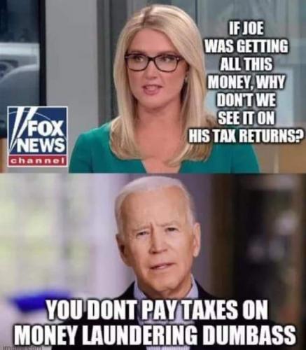 20:14:49 GMT-0500 (CDT)