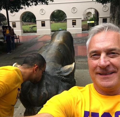 17:17:40 GMT+0100 (WAT)