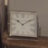 18:53:08 GMT-0700 (PDT)