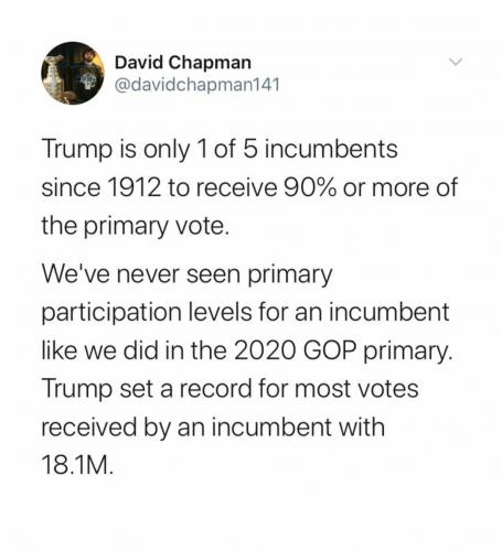 02:39:58 GMT-0500 (CDT)