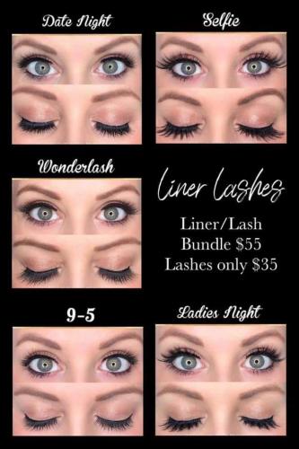 13:29:13 GMT-0500 (CDT)