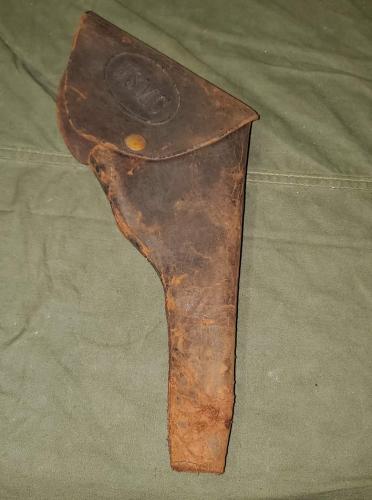 16:24:11 GMT-0500 (CDT)