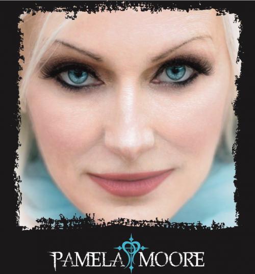 ShirtFront_rjm1a copy