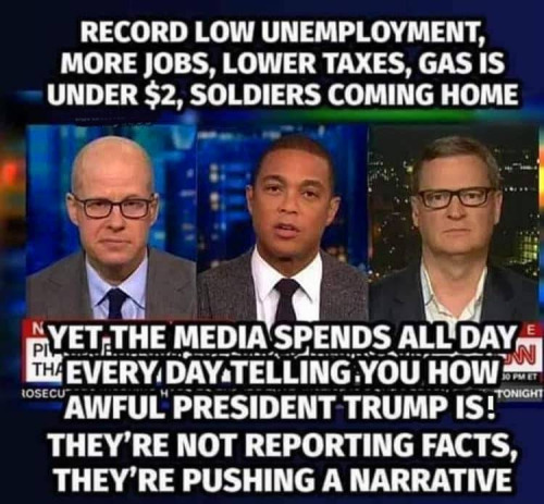 tumblr_439a2139be93128cc2b8794d9d262838_977ed7a5_500