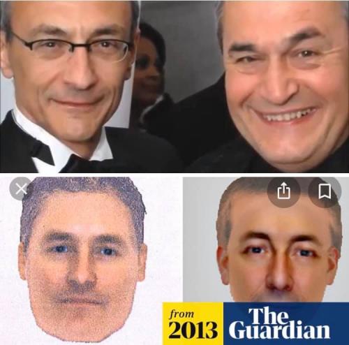 103040136_680047042777394_8483231190858052210_n