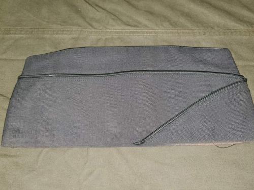 16:24:11 GMT-0500 (CDT)