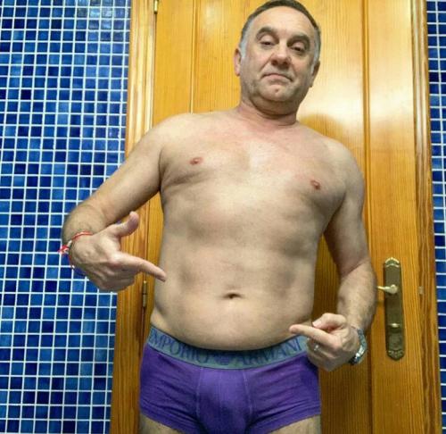 16:51:24 GMT+0100 (WAT)