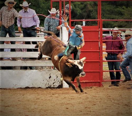 06:43:18 GMT-0400 (EDT)