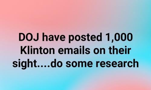 00:34:18 GMT-0400 (EDT)