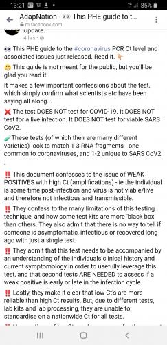 13:29:43 GMT+0000 (GMT)