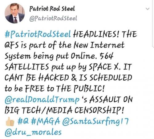 11:11:12 GMT-0300 (ADT)