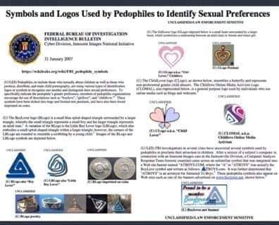 100090048_2793742667561354_8074541462827565056_n