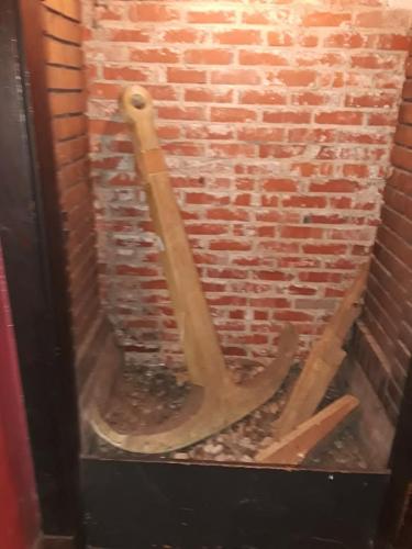 40143578_10204817393910598_6314354798527250432_n_10204817393870597