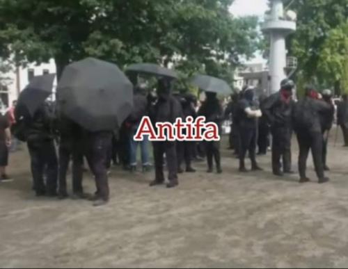 82333570_2800362926899328_7274478927773433856_n