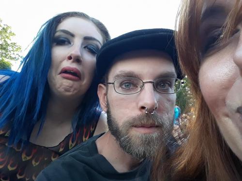 37330247_10204680525528974_4397651292508389376_o_10204680525448972