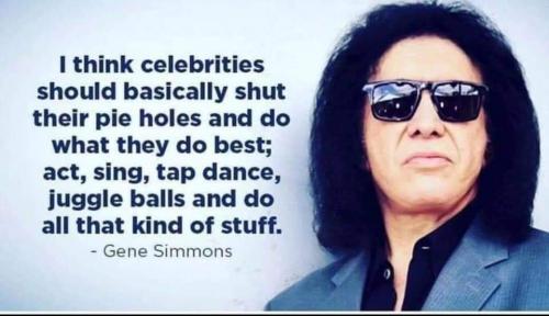 18:52:12 GMT-0400 (EDT)