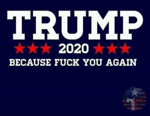 13:33:57 GMT-0400 (EDT)