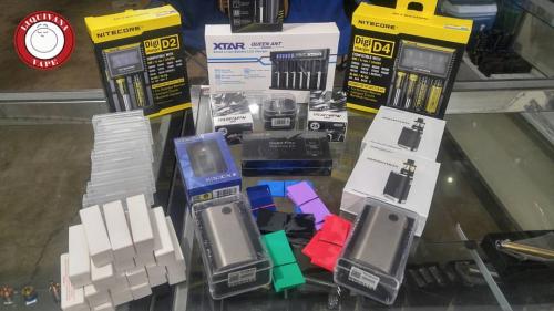 16402691_1397538026943553_5110449171951009520_o