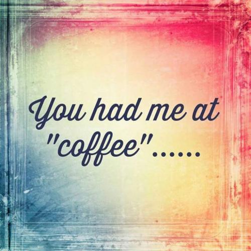 11218981_10200983100455658_8755073390582135451_n_10200983100455658