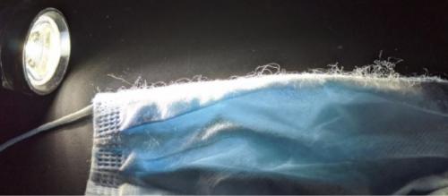 Mask_Fibers