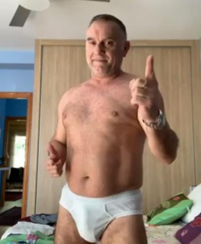 16:51:24 GMT+0100 (WAT)