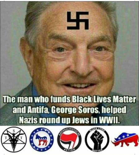 119574791_784919268987385_943162375424147698_n