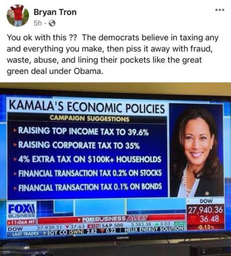 tumblr_77bcbf7e010a7380d5a8b4d240a6104e_4a1c1122_500