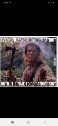 18:13:41 GMT-0400 (EDT)