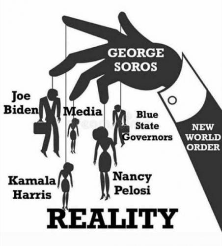 120840881_4460023230737016_6763389304403476693_n