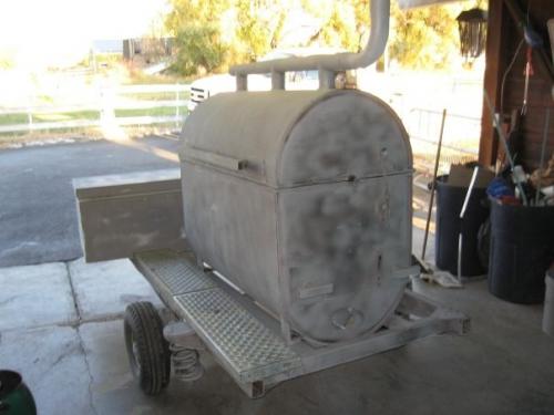 1914522_1260548112405_3198806_n_1260548112405