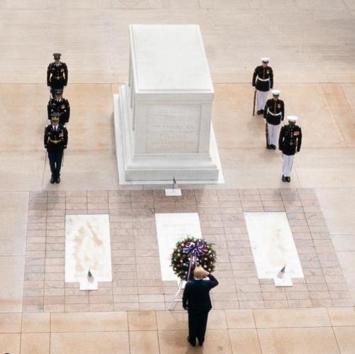 118933483_10224377099279867_174155457685771319_n