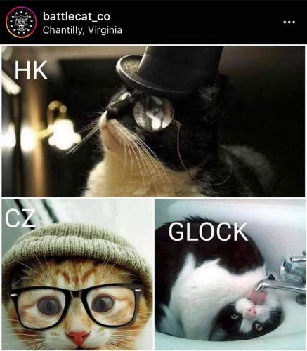 17:03:30 GMT-0500 (CDT)