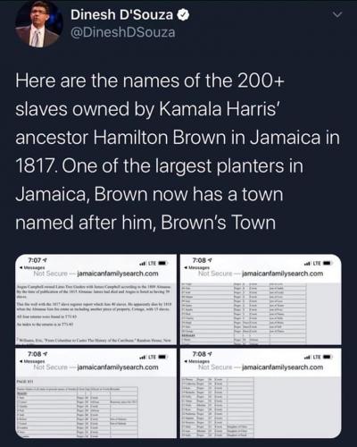 117727437_2868407980094822_6160729636895327449_n