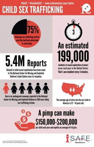 23:52:47 GMT-0400 (EDT)