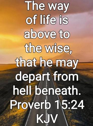 10:14:22 GMT-0700 (PDT)