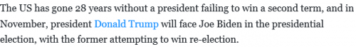 Screenshot_2020-10-19 How many US presidents have lost out on a second term